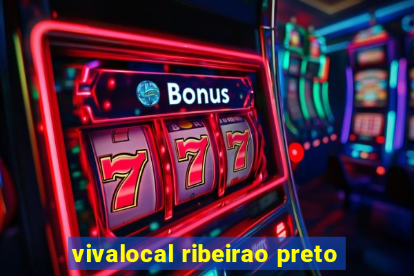 vivalocal ribeirao preto