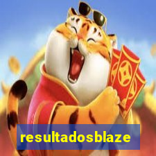 resultadosblaze