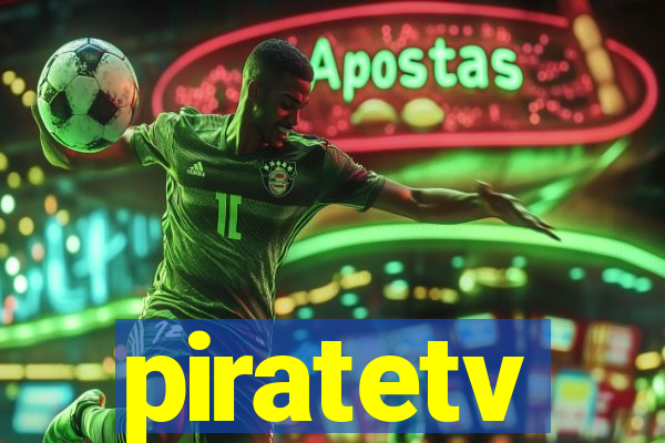 piratetv