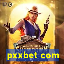 pxxbet com