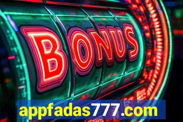 appfadas777.com