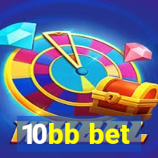 10bb bet