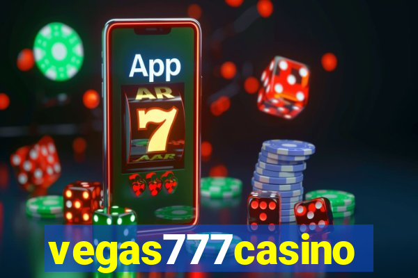 vegas777casino