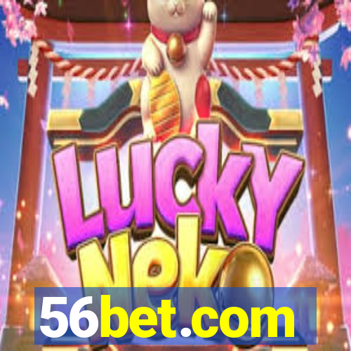 56bet.com