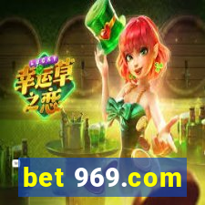 bet 969.com