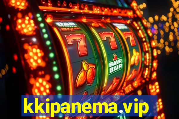 kkipanema.vip