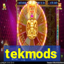 tekmods