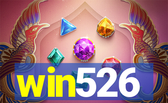 win526