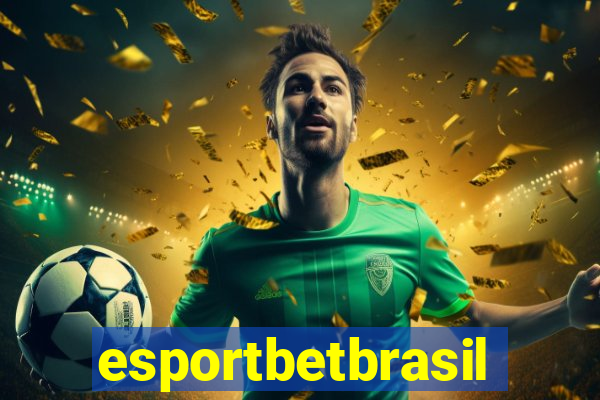 esportbetbrasil