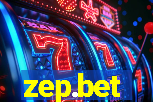 zep.bet