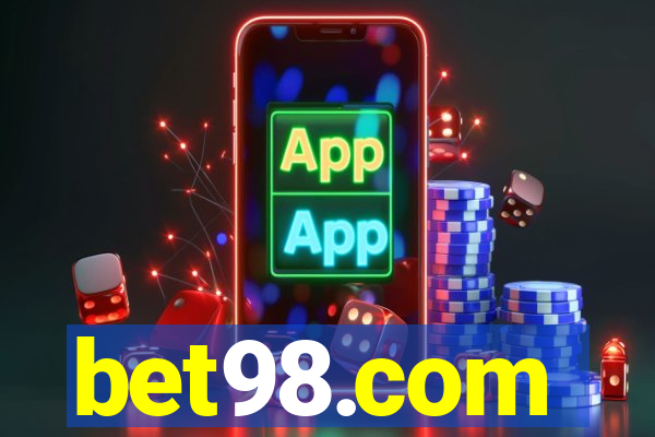 bet98.com