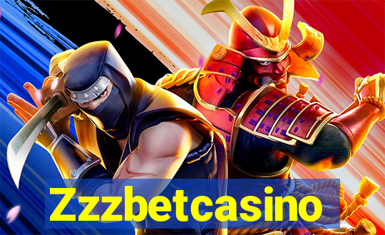 Zzzbetcasino