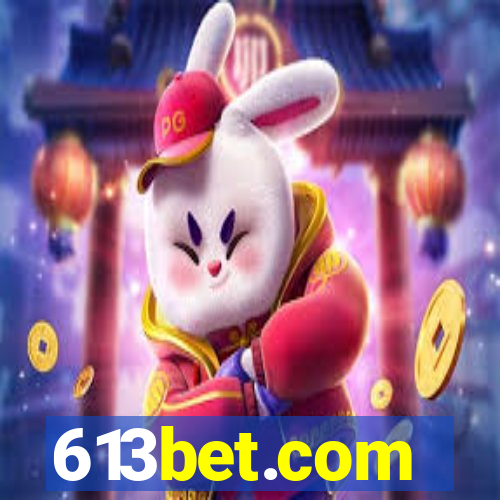 613bet.com