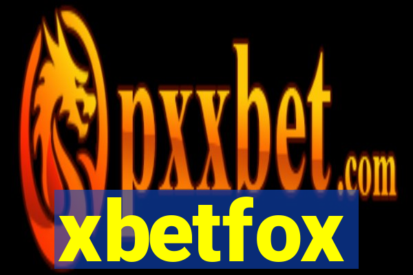 xbetfox