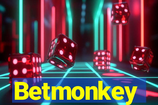 Betmonkey