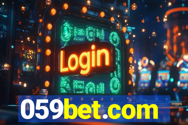 059bet.com