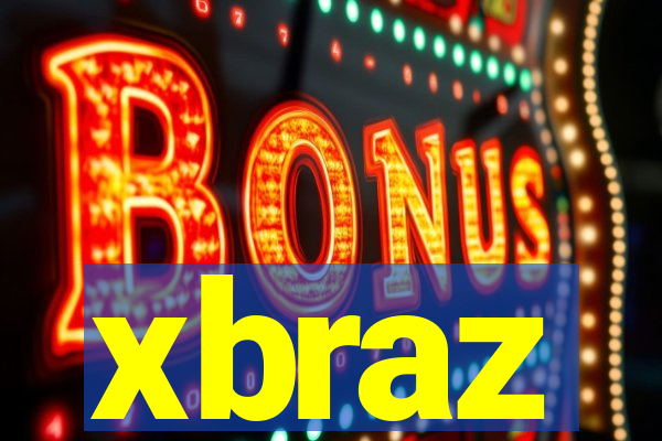 xbraz