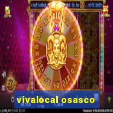 vivalocal osasco