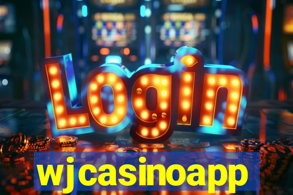 wjcasinoapp