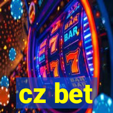 cz bet