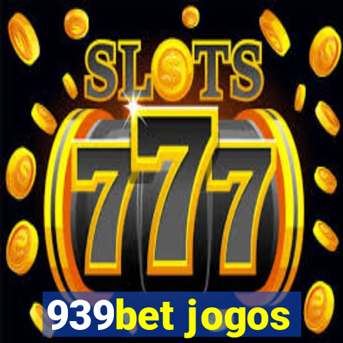 939bet jogos