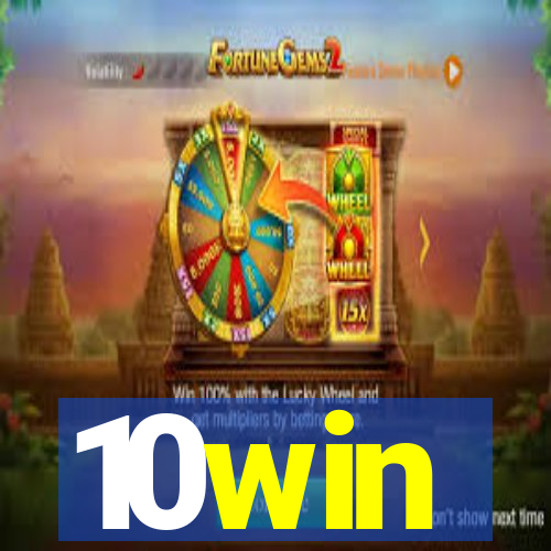 10win