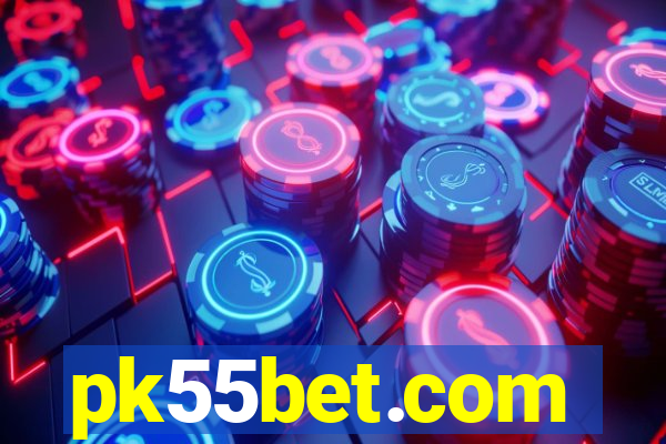 pk55bet.com