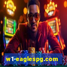 w1-eaglespg.com