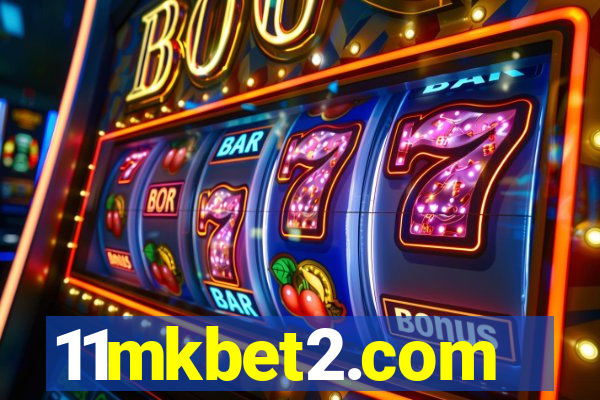 11mkbet2.com