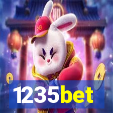 1235bet