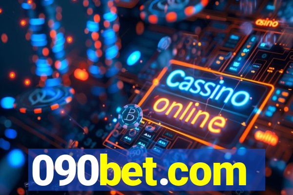 090bet.com