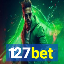 127bet