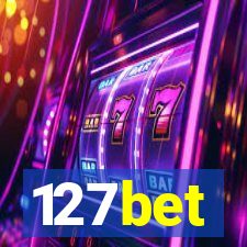 127bet