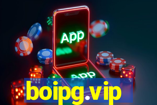 boipg.vip