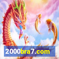 2000bra7.com