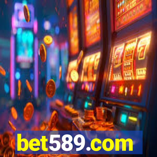 bet589.com