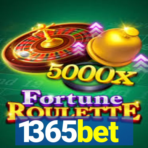 1365bet