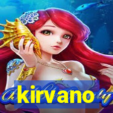 kirvano