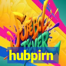 hubpirn