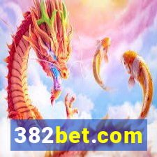 382bet.com