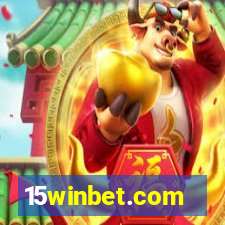 15winbet.com