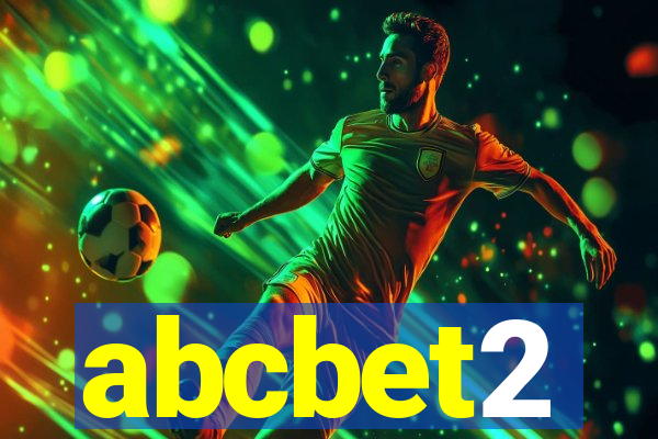 abcbet2