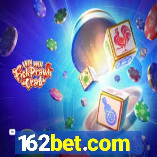 162bet.com