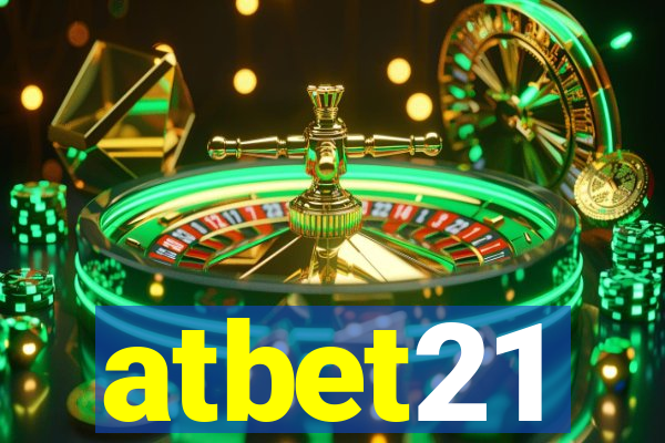 atbet21