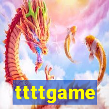 ttttgame