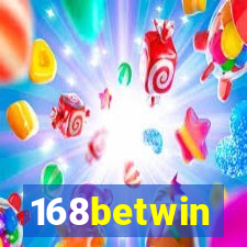 168betwin