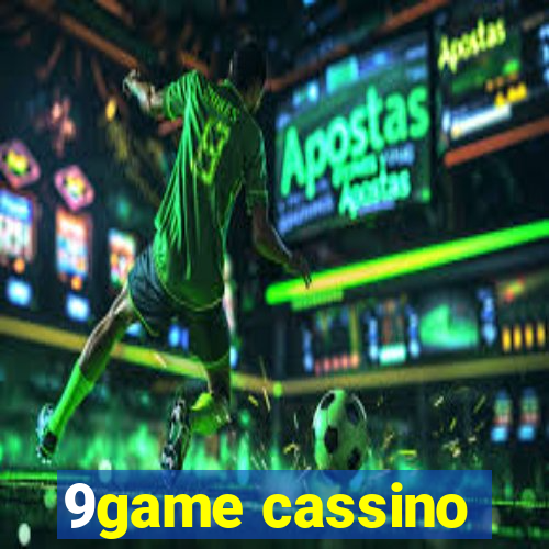 9game cassino