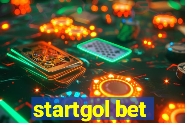 startgol bet