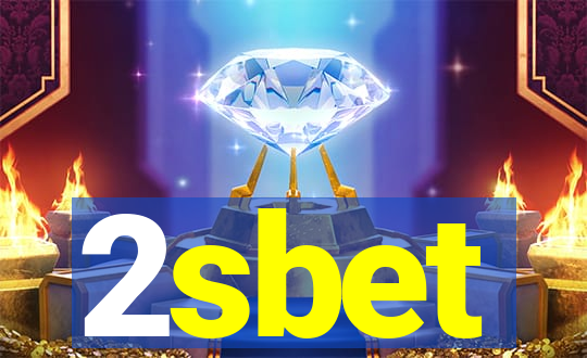 2sbet