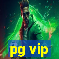 pg vip